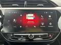 Opel Corsa GS 1.2 Direct Injection Turbo 96 kW (130 PS) EU6e, Argent - thumbnail 11