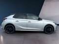 Opel Corsa GS 1.2 Direct Injection Turbo 96 kW (130 PS) EU6e, Argent - thumbnail 4