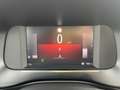 Opel Corsa GS 1.2 Direct Injection Turbo 96 kW (130 PS) EU6e, Argent - thumbnail 12