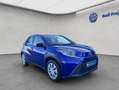 Toyota Aygo X X Play *Allwetter*Kamera*Tempomat* Bleu - thumbnail 8