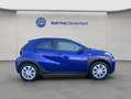 Toyota Aygo X X Play *Allwetter*Kamera*Tempomat* Bleu - thumbnail 7