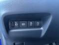 Toyota Aygo X X Play *Allwetter*Kamera*Tempomat* Bleu - thumbnail 22