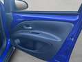 Toyota Aygo X X Play *Allwetter*Kamera*Tempomat* Bleu - thumbnail 20
