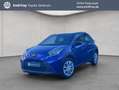 Toyota Aygo X X Play *Allwetter*Kamera*Tempomat* Bleu - thumbnail 1