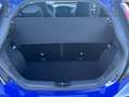 Toyota Aygo X X Play *Allwetter*Kamera*Tempomat* Bleu - thumbnail 5