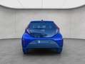 Toyota Aygo X X Play *Allwetter*Kamera*Tempomat* Bleu - thumbnail 4