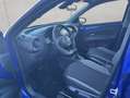Toyota Aygo X X Play *Allwetter*Kamera*Tempomat* Bleu - thumbnail 10