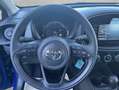 Toyota Aygo X X Play *Allwetter*Kamera*Tempomat* Bleu - thumbnail 11