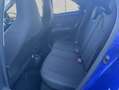Toyota Aygo X X Play *Allwetter*Kamera*Tempomat* Bleu - thumbnail 18