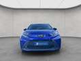 Toyota Aygo X X Play *Allwetter*Kamera*Tempomat* Bleu - thumbnail 9