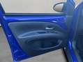 Toyota Aygo X X Play *Allwetter*Kamera*Tempomat* Bleu - thumbnail 17
