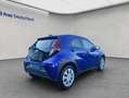 Toyota Aygo X X Play *Allwetter*Kamera*Tempomat* Bleu - thumbnail 6