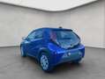 Toyota Aygo X X Play *Allwetter*Kamera*Tempomat* Bleu - thumbnail 3