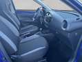 Toyota Aygo X X Play *Allwetter*Kamera*Tempomat* Bleu - thumbnail 19