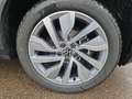 Volkswagen T-Roc 1.5TSI Goal DSG Navi AHK LED Schwarz - thumbnail 15