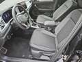 Volkswagen T-Roc 1.5TSI Goal DSG Navi AHK LED Schwarz - thumbnail 7