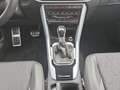Volkswagen T-Roc 1.5TSI Goal DSG Navi AHK LED Schwarz - thumbnail 9