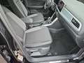 Volkswagen T-Roc 1.5TSI Goal DSG Navi AHK LED Schwarz - thumbnail 13