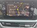 Volkswagen T-Roc 1.5TSI Goal DSG Navi AHK LED Schwarz - thumbnail 10