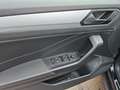 Volkswagen T-Roc 1.5TSI Goal DSG Navi AHK LED Schwarz - thumbnail 14