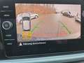 Volkswagen T-Roc 1.5TSI Goal DSG Navi AHK LED Schwarz - thumbnail 20