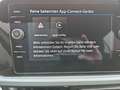 Volkswagen T-Roc 1.5TSI Goal DSG Navi AHK LED Schwarz - thumbnail 23