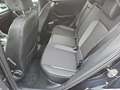 Volkswagen T-Roc 1.5TSI Goal DSG Navi AHK LED Schwarz - thumbnail 11