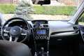 Subaru Forester 2.0d Sport Style lineartronic my16 - thumbnail 6