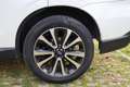 Subaru Forester 2.0d Sport Style lineartronic my16 - thumbnail 7