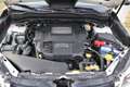 Subaru Forester 2.0d Sport Style lineartronic my16 - thumbnail 8