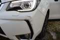 Subaru Forester 2.0d Sport Style lineartronic my16 - thumbnail 9