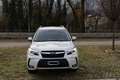 Subaru Forester 2.0d Sport Style lineartronic my16 - thumbnail 1