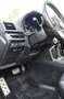 Subaru Forester 2.0d Sport Style lineartronic my16 - thumbnail 10