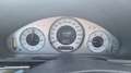 Mercedes-Benz E 280 cdi Avantgarde - thumbnail 7