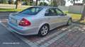 Mercedes-Benz E 280 cdi Avantgarde - thumbnail 3