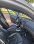 Mercedes-Benz E 280 cdi Avantgarde - thumbnail 9