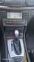 Mercedes-Benz E 280 cdi Avantgarde - thumbnail 15