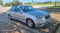 Mercedes-Benz E 280 cdi Avantgarde - thumbnail 2