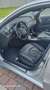 Mercedes-Benz E 280 cdi Avantgarde - thumbnail 6