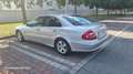 Mercedes-Benz E 280 cdi Avantgarde - thumbnail 4