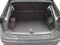 Volkswagen Tiguan TDI 4MOTION DSG Life AHK Navi LED ACC DCC Grau - thumbnail 10