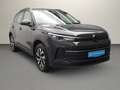 Volkswagen Tiguan TDI 4MOTION DSG Life AHK Navi LED ACC DCC Grau - thumbnail 3