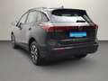 Volkswagen Tiguan TDI 4MOTION DSG Life AHK Navi LED ACC DCC Grau - thumbnail 4