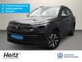 Volkswagen Tiguan TDI 4MOTION DSG Life AHK Navi LED ACC DCC Grau - thumbnail 1