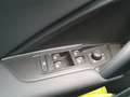 Volkswagen Tiguan TDI 4MOTION DSG Life AHK Navi LED ACC DCC Grau - thumbnail 22