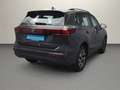 Volkswagen Tiguan TDI 4MOTION DSG Life AHK Navi LED ACC DCC Grau - thumbnail 2
