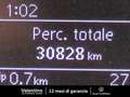Volkswagen up! 1.0 5p. EVO move BlueMotion Technology Rosso - thumbnail 14