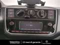 Volkswagen up! 1.0 5p. EVO move BlueMotion Technology Rosso - thumbnail 15