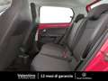 Volkswagen up! 1.0 5p. EVO move BlueMotion Technology Rosso - thumbnail 10
