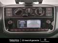 Volkswagen up! 1.0 5p. EVO move BlueMotion Technology Rosso - thumbnail 16